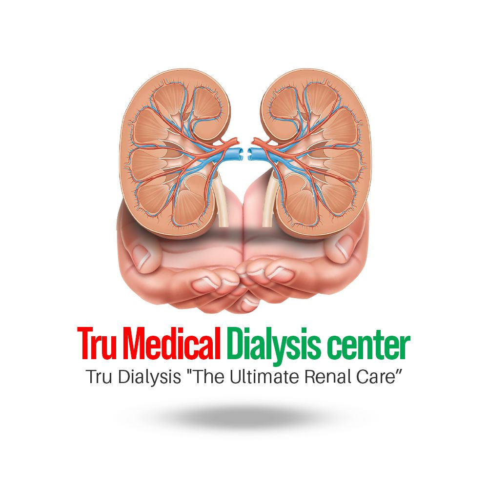 Tru Medical Dialysis Center — The Ultimate Renal Care